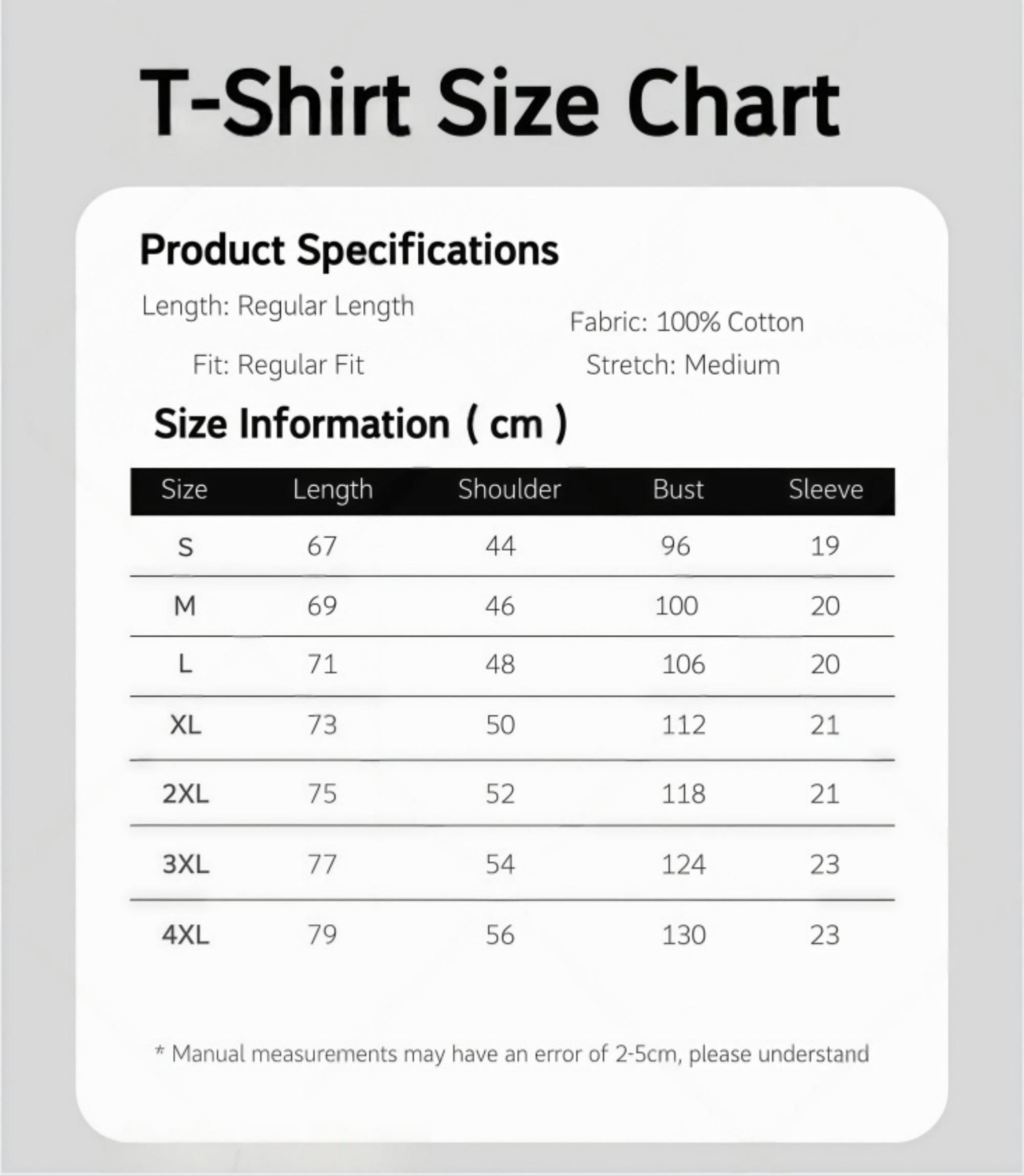 44 LABEL GROUP เสื้อยืดผ้าฝ้าย - Men'S Fashion Labels บทวิจารณ์และราคา